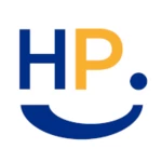 Logo of Haema Plasma android Application 